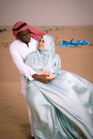 Experience the most elegant maternity photoshoot in Dubai with MohaStudio.
the best maternity photography experiences in Dubai and the UAE