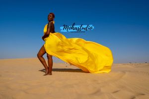Experience the most elegant maternity photoshoot in Dubai with MohaStudio.
the best maternity photography experiences in Dubai and the UAE