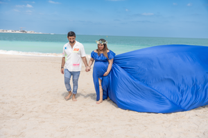 Experience the most elegant maternity photoshoot in Dubai with MohaStudio.
the best maternity photography experiences in Dubai and the UAE