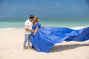 Experience the most elegant maternity photoshoot in Dubai with MohaStudio.
the best maternity photography experiences in Dubai and the UAE