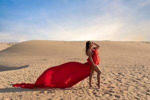 Experience the most elegant maternity photoshoot in Dubai with MohaStudio.
the best maternity photography experiences in Dubai and the UAE