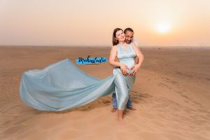 Experience the most elegant maternity photoshoot in Dubai with MohaStudio.
the best maternity photography experiences in Dubai and the UAE