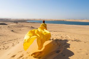 Experience the most elegant maternity photoshoot in Dubai with MohaStudio.
the best maternity photography experiences in Dubai and the UAE