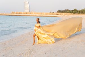 Experience the most elegant maternity photoshoot in Dubai with MohaStudio.
the best maternity photography experiences in Dubai and the UAE