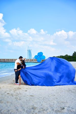 Experience the most elegant maternity photoshoot in Dubai with MohaStudio.
the best maternity photography experiences in Dubai and the UAE