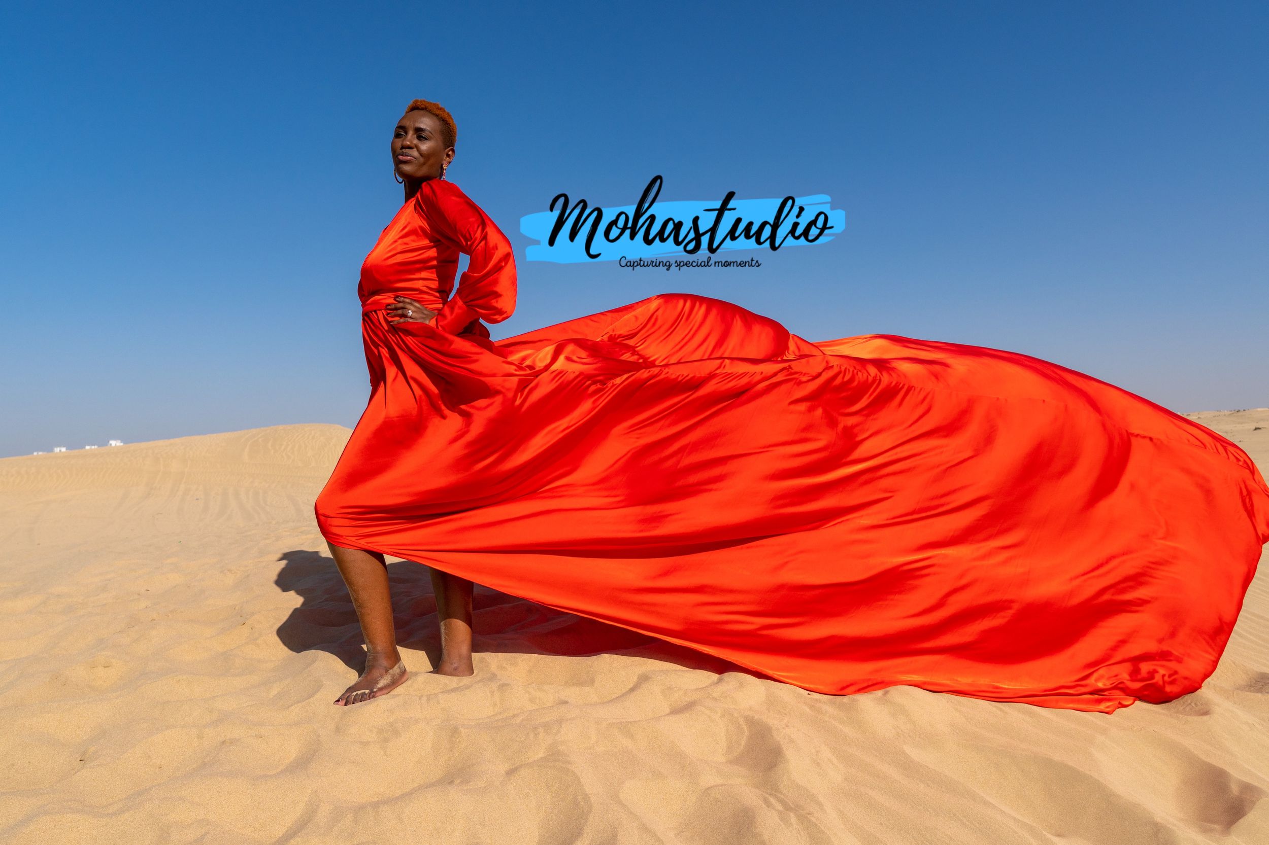 Experience the most elegant maternity photoshoot in Dubai with MohaStudio.
the best maternity photography experiences in Dubai and the UAE