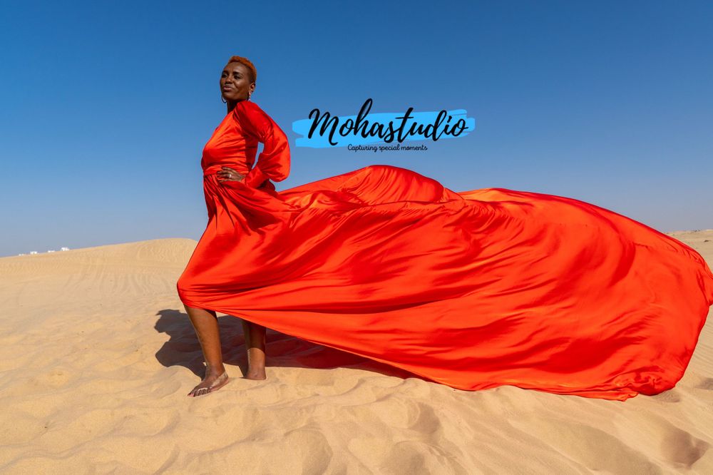 Experience the most elegant maternity photoshoot in Dubai with MohaStudio.
the best maternity photography experiences in Dubai and the UAE