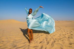 Experience the most elegant maternity photoshoot in Dubai with MohaStudio.
the best maternity photography experiences in Dubai and the UAE