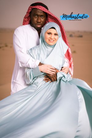 Experience the most elegant maternity photoshoot in Dubai with MohaStudio.
the best maternity photography experiences in Dubai and the UAE