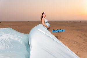 Experience the most elegant maternity photoshoot in Dubai with MohaStudio.
the best maternity photography experiences in Dubai and the UAE