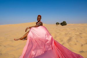Experience the most elegant maternity photoshoot in Dubai with MohaStudio.
the best maternity photography experiences in Dubai and the UAE