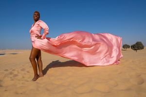 Experience the most elegant maternity photoshoot in Dubai with MohaStudio.
the best maternity photography experiences in Dubai and the UAE