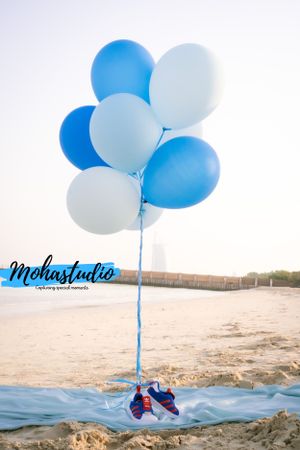 Experience the most elegant maternity photoshoot in Dubai with MohaStudio.
the best maternity photography experiences in Dubai and the UAE