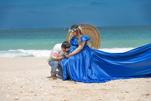 Experience the most elegant maternity photoshoot in Dubai with MohaStudio.
the best maternity photography experiences in Dubai and the UAE