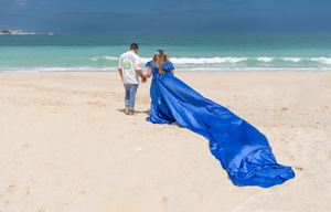 Experience the most elegant maternity photoshoot in Dubai with MohaStudio.
the best maternity photography experiences in Dubai and the UAE