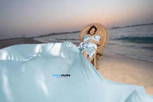 Experience the most elegant maternity photoshoot in Dubai with MohaStudio.
the best maternity photography experiences in Dubai and the UAE