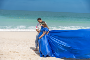 Experience the most elegant maternity photoshoot in Dubai with MohaStudio.
the best maternity photography experiences in Dubai and the UAE