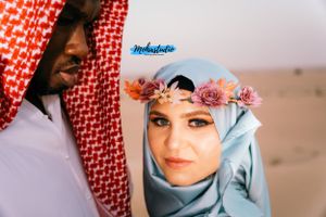 Experience the most elegant maternity photoshoot in Dubai with MohaStudio.
the best maternity photography experiences in Dubai and the UAE