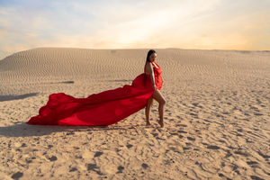 Experience the most elegant maternity photoshoot in Dubai with MohaStudio.
the best maternity photography experiences in Dubai and the UAE