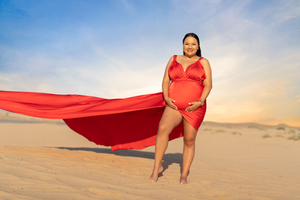 Experience the most elegant maternity photoshoot in Dubai with MohaStudio.
the best maternity photography experiences in Dubai and the UAE