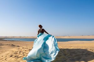 Experience the most elegant maternity photoshoot in Dubai with MohaStudio.
the best maternity photography experiences in Dubai and the UAE