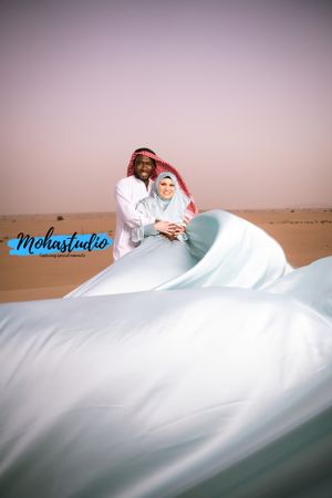 Experience the most elegant maternity photoshoot in Dubai with MohaStudio.
the best maternity photography experiences in Dubai and the UAE