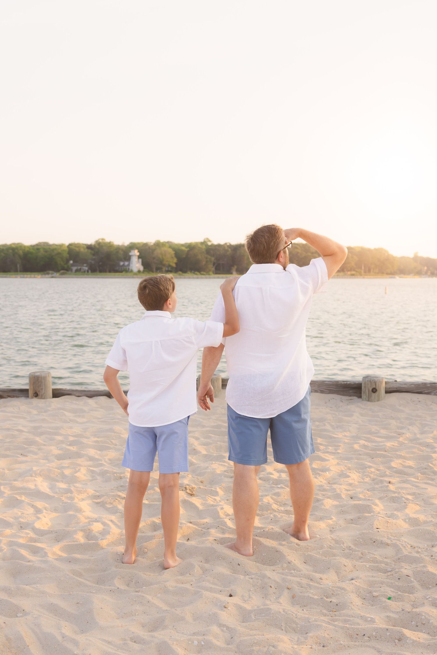 best Long Island family photographer, best Nassau county family photographer, Long Island beach photo shoot mini sessions, li family photos