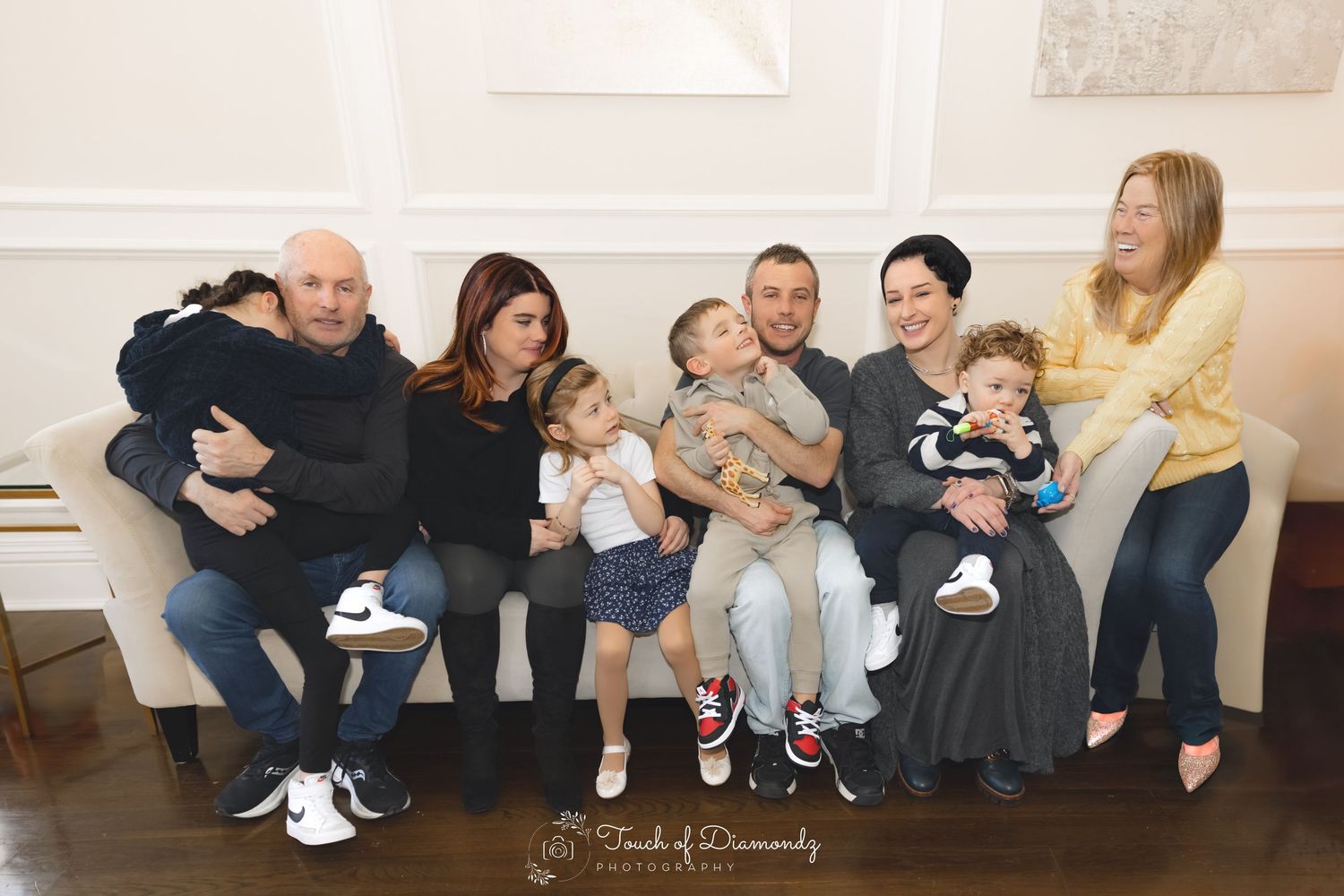 best Long Island family photographer, Long Island family photo shoot, Nassau county family photographer, Long Island extended family photos