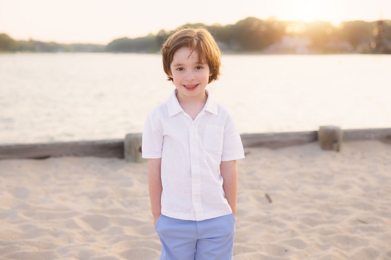 best Long Island family photographer, best Nassau county family photographer, Long Island beach photo shoot mini sessions, li family photos