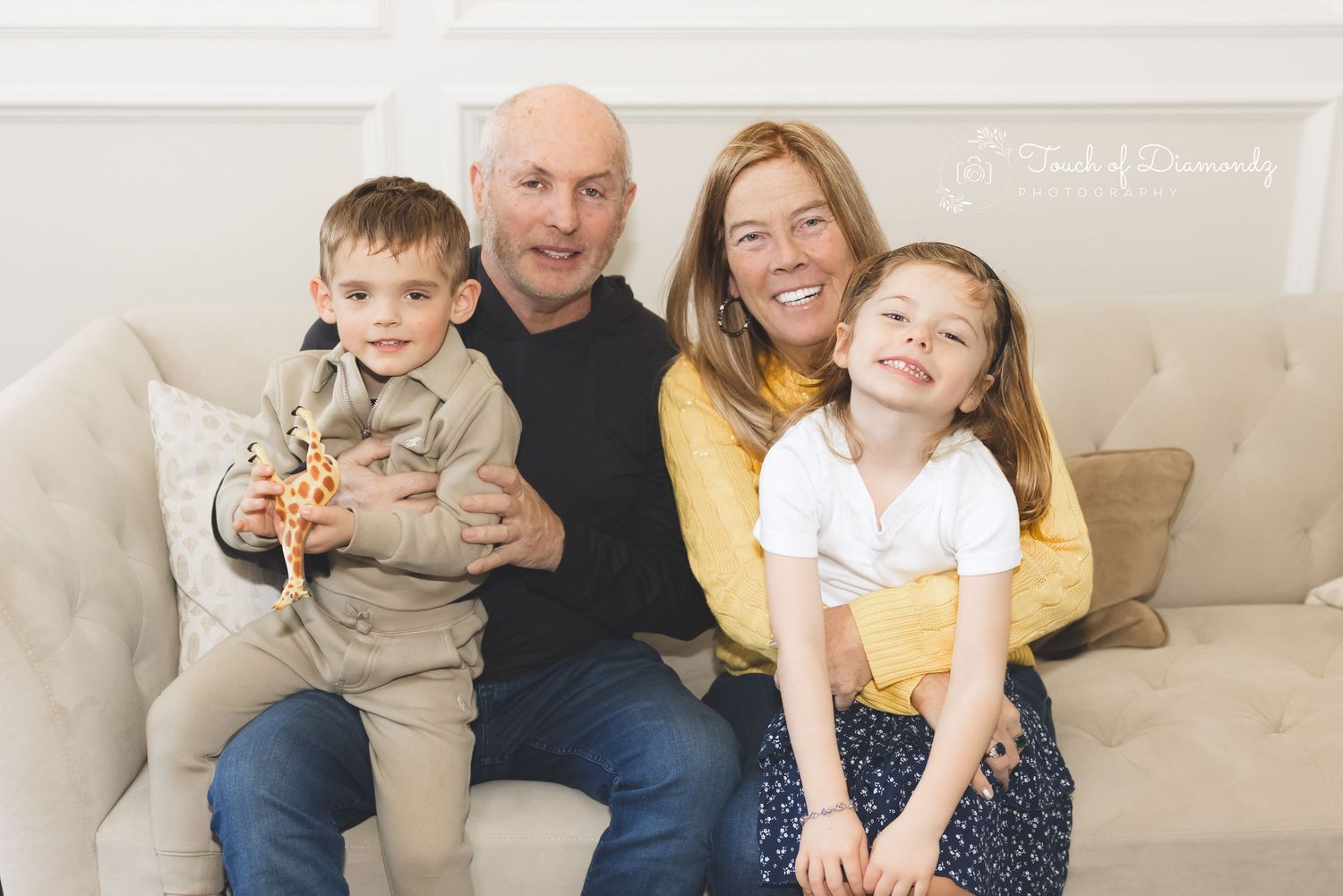 best Long Island family photographer, Long Island family photo shoot, Nassau county family photographer, Long Island extended family photos