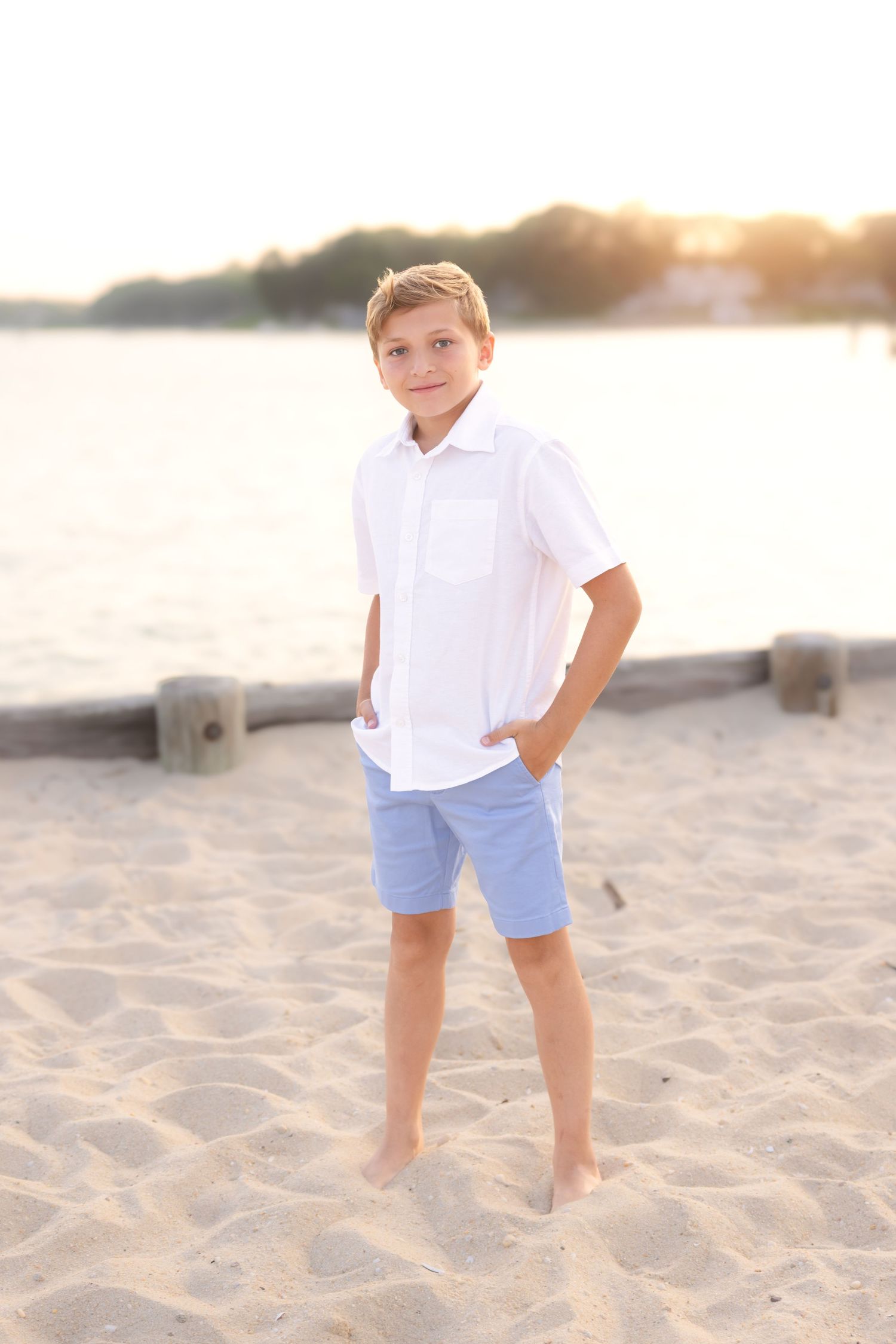 best Long Island family photographer, best Nassau county family photographer, Long Island beach photo shoot mini sessions, li family photos