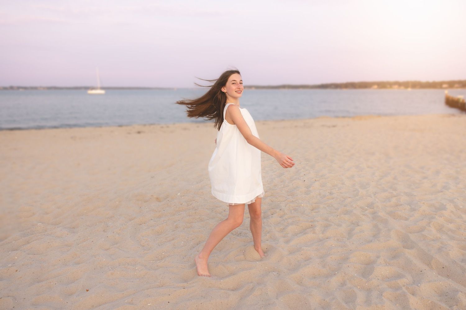 best Long Island family photographer, best Nassau county family photographer, Long Island beach photo shoot mini sessions, li family photos