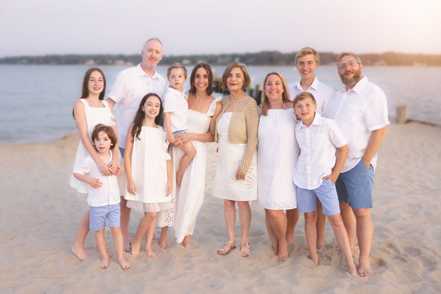 best Long Island family photographer, best Nassau county family photographer, Long Island beach photo shoot mini sessions, li family photos