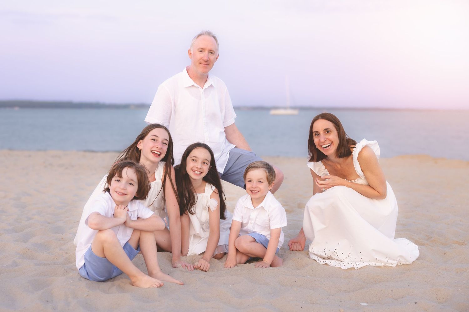 best Long Island family photographer, best Nassau county family photographer, Long Island beach photo shoot mini sessions, li family photos