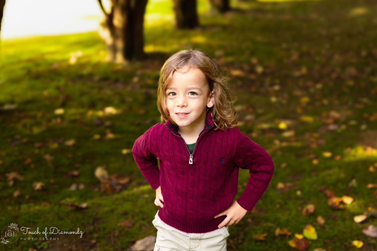 best Long Island child photographer, Long Island baby photographer, best Long Island family photographer, Long Island outdoor photo shoots
