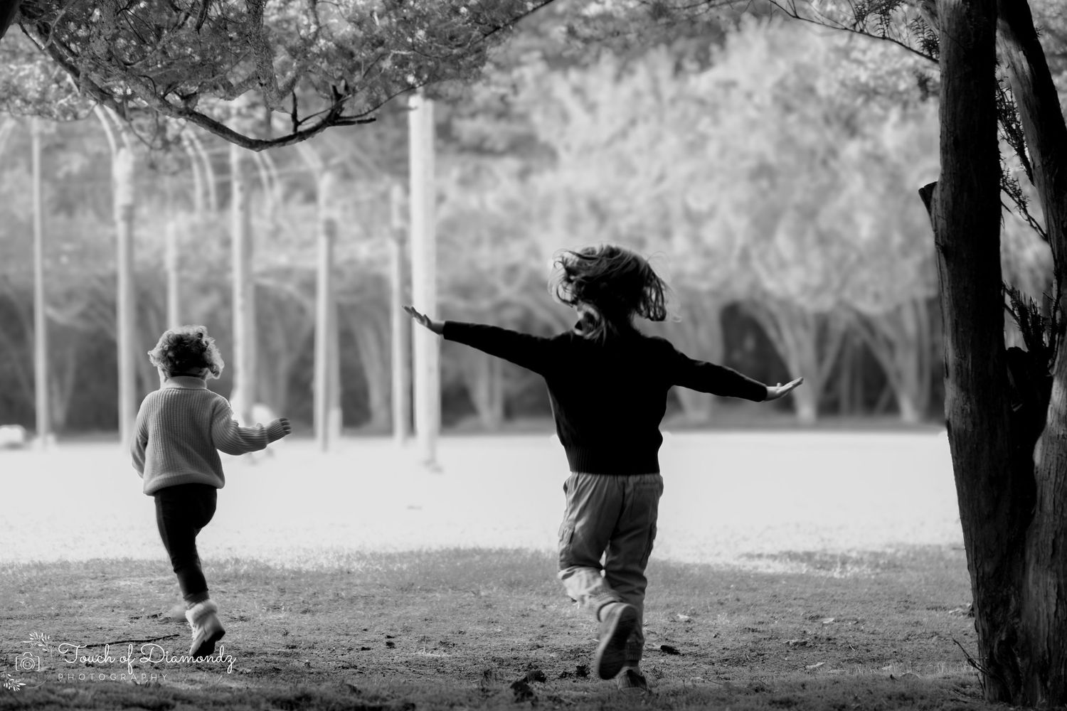 best Long Island child photographer, Long Island baby photographer, best Long Island family photographer, Long Island outdoor photo shoots