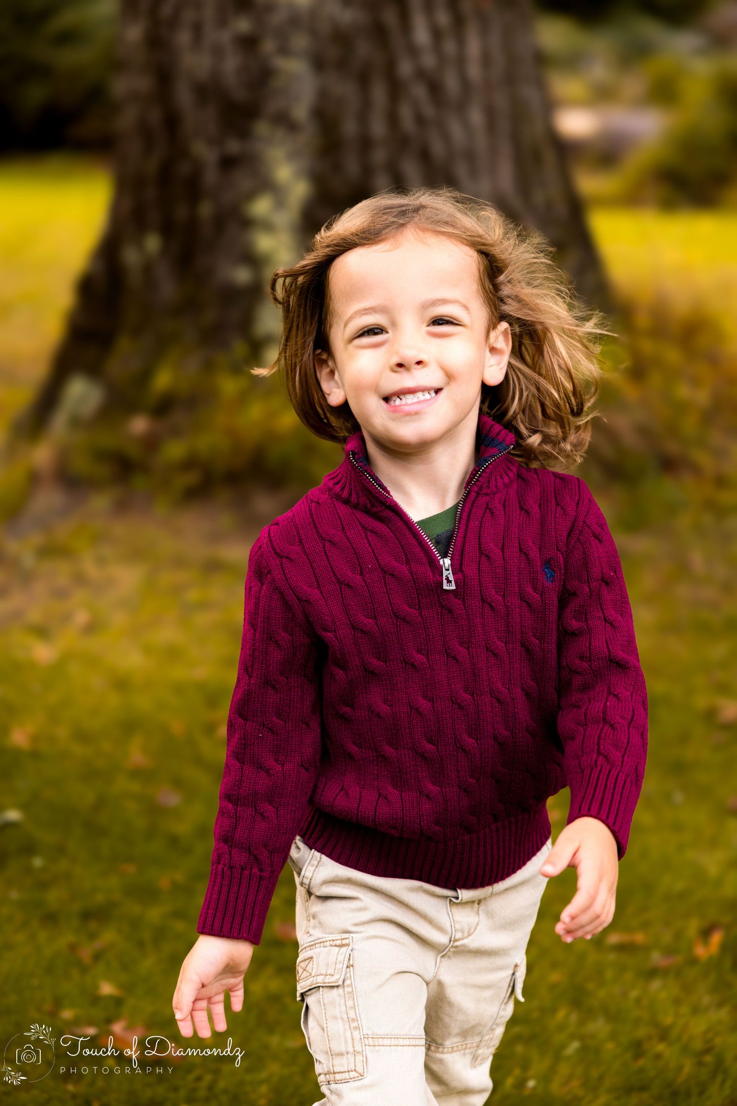best Long Island child photographer, Long Island baby photographer, best Long Island family photographer, Long Island outdoor photo shoots