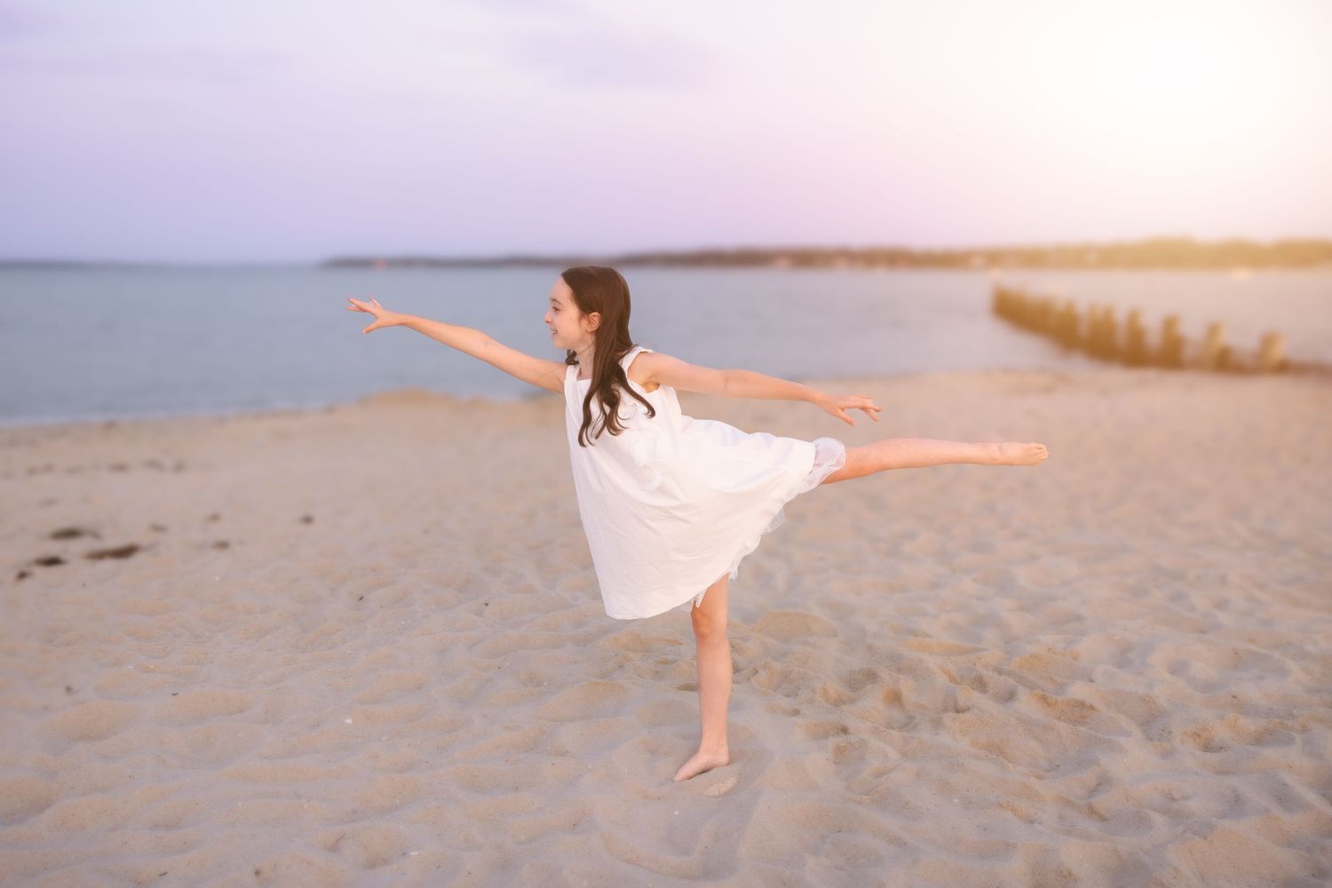 best Long Island family photographer, best Nassau county family photographer, Long Island beach photo shoot mini sessions, li family photos