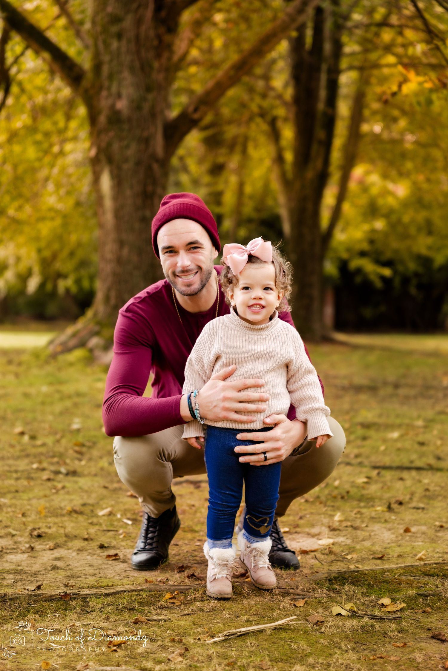 best Long Island child photographer, Long Island baby photographer, best Long Island family photographer, Long Island outdoor photo shoots