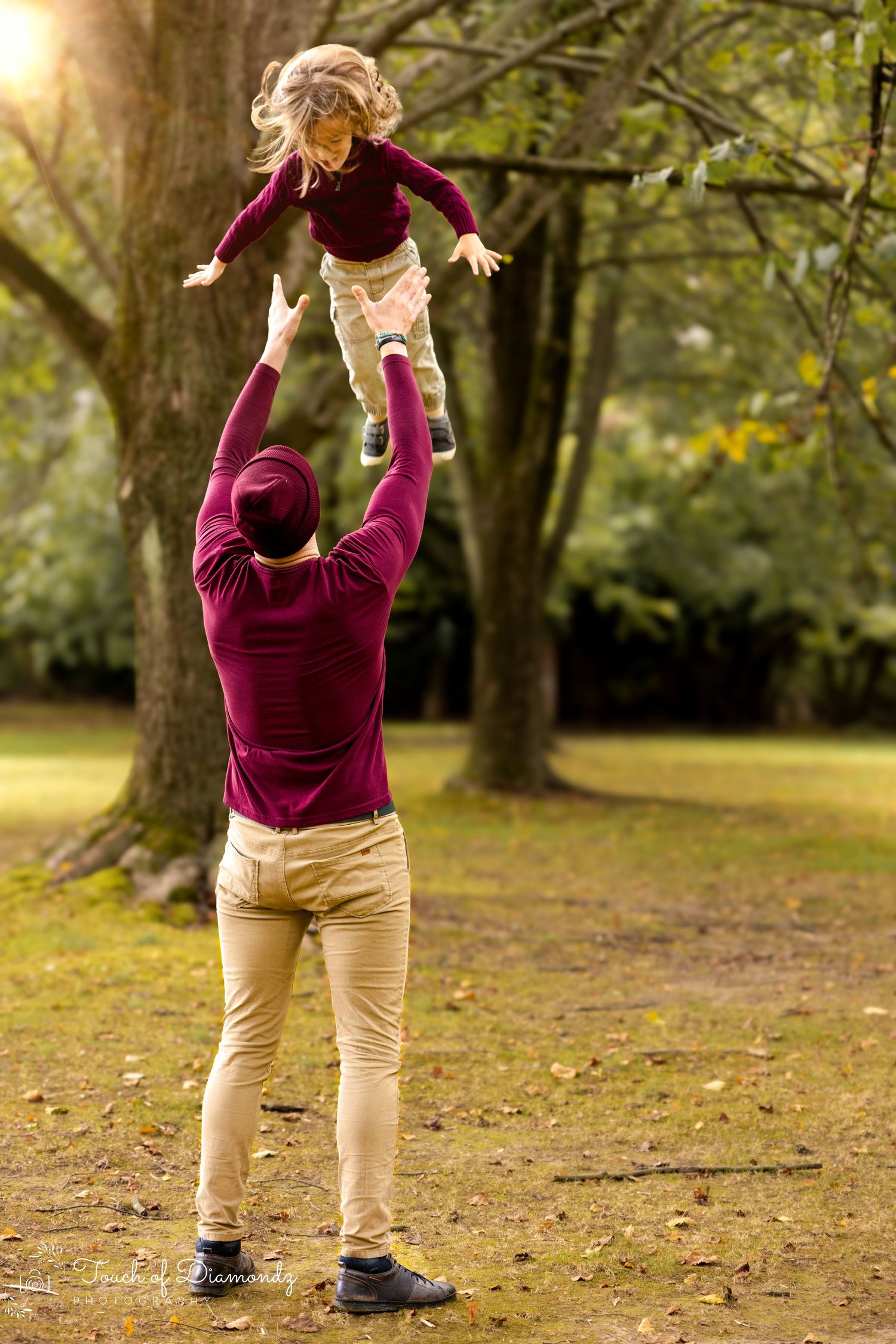 best Long Island child photographer, Long Island baby photographer, best Long Island family photographer, Long Island FALL photo shoots