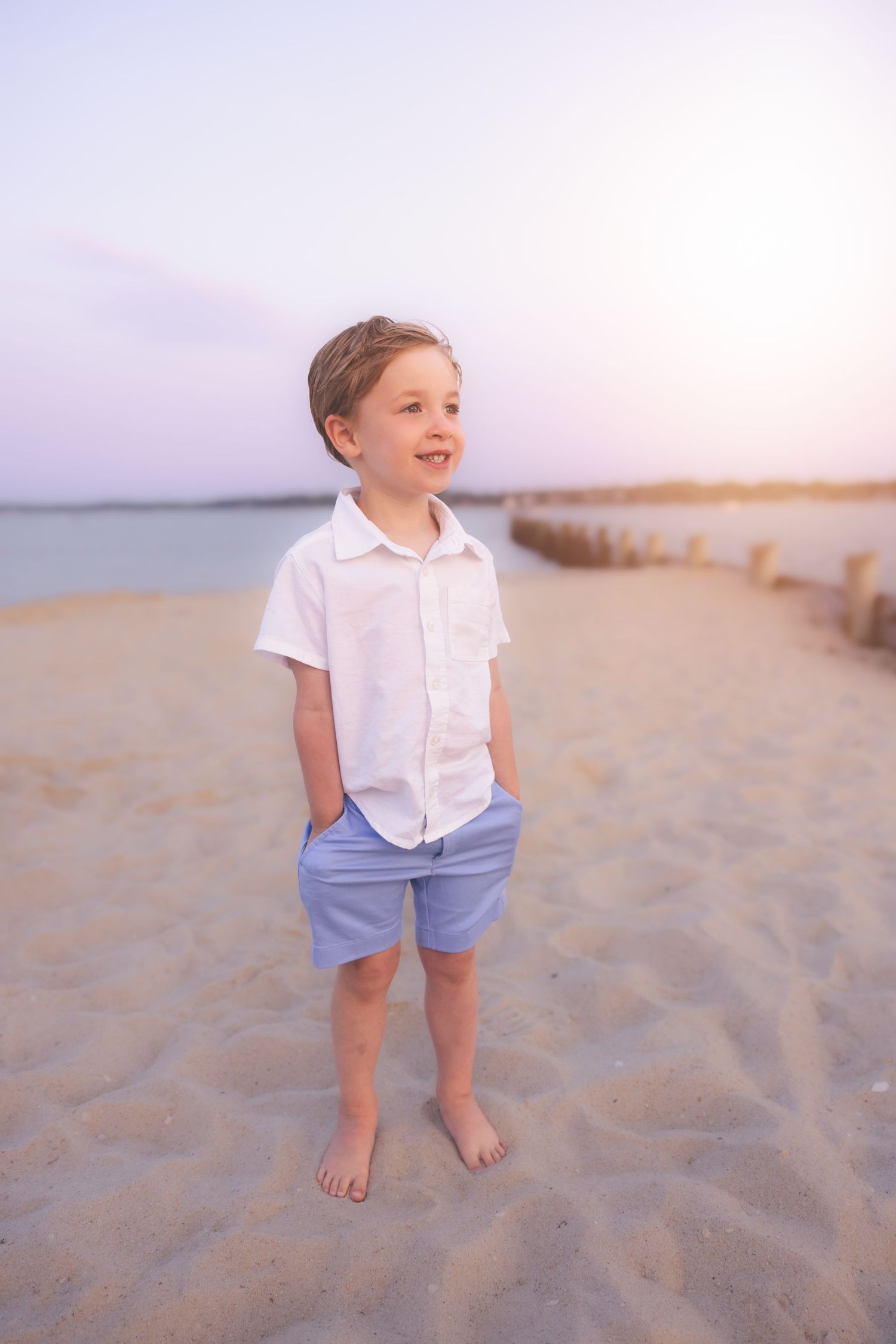best Long Island family photographer, best Nassau county family photographer, Long Island beach photo shoot mini sessions, li family photos