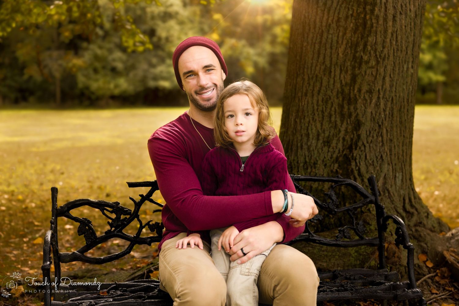 best Long Island child photographer, Long Island baby photographer, best Long Island family photographer, Long Island FALL photo shoots