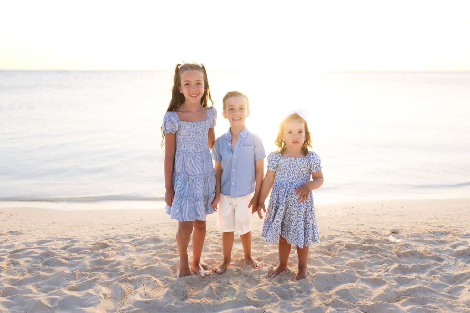 best Long Island family photographer, best Nassau county family photographer, Long Island beach photo shoot mini sessions, li family photos