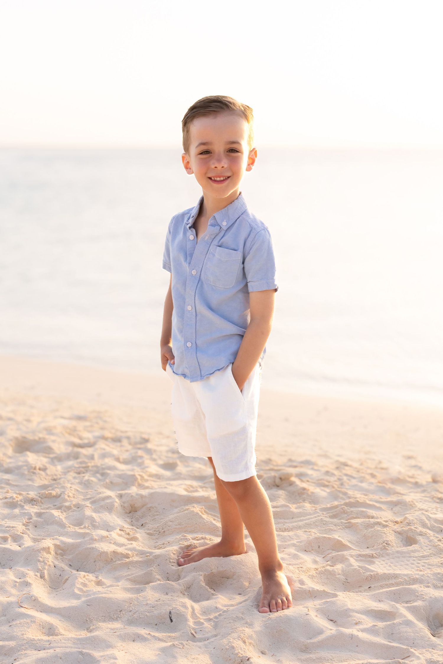 best Long Island family photographer, best Nassau county family photographer, Long Island beach photo shoot mini sessions, li family photos