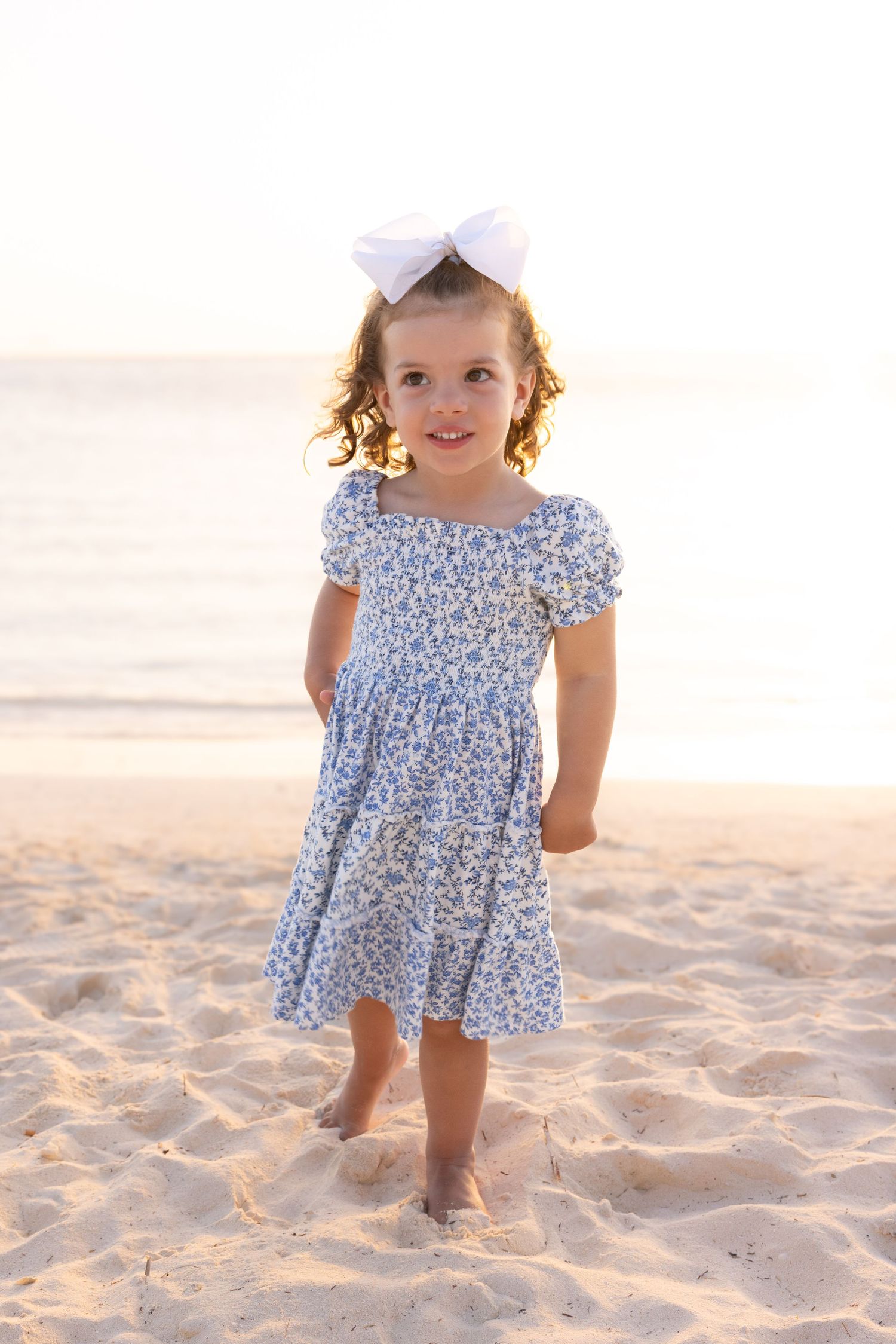 best Long Island family photographer, best Nassau county family photographer, Long Island beach photo shoot mini sessions, li family photos