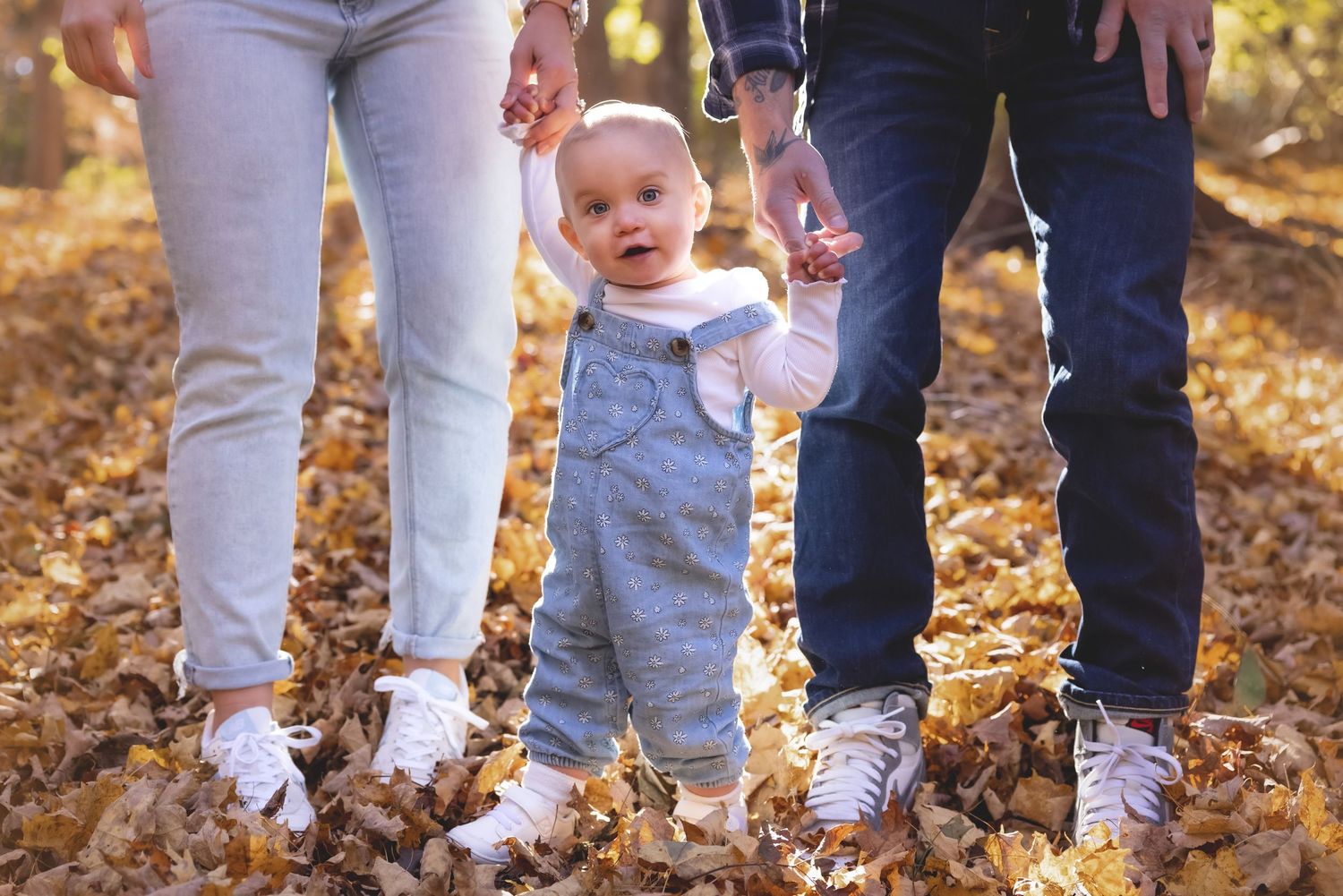 best Long Island outdoor photographer, Long Island fall mini sessions, best Long Island family photographer, Long Island FALL photo shoots