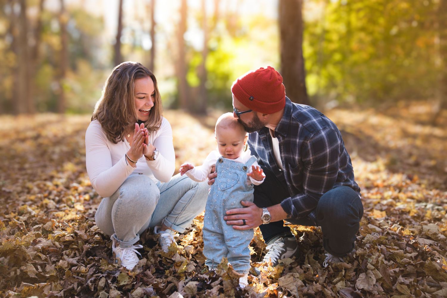 best Long Island outdoor photographer, Long Island fall mini sessions, best Long Island family photographer, Long Island FALL photo shoots