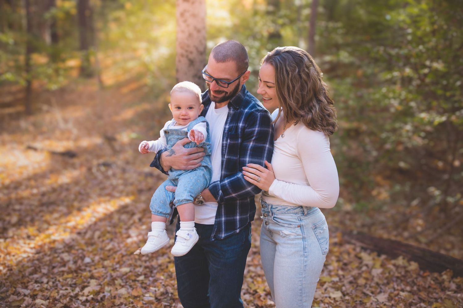 best Long Island outdoor photographer, Long Island fall mini sessions, best Long Island family photographer, Long Island FALL photo shoots
