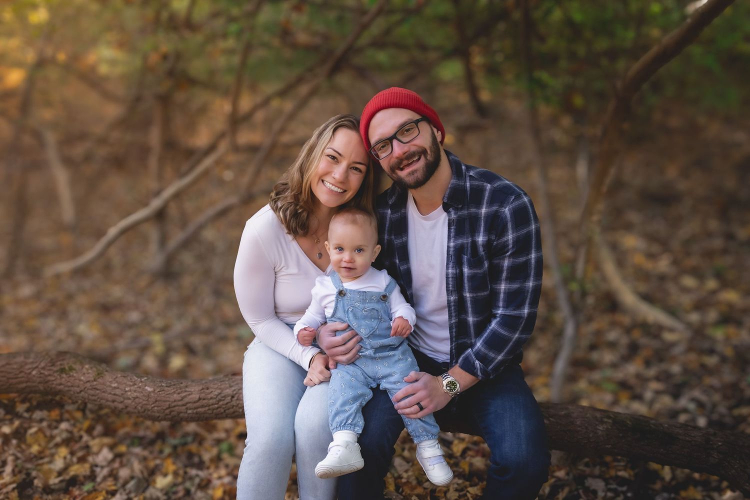 best Long Island outdoor photographer, Long Island fall mini sessions, best Long Island family photographer, Long Island FALL photo shoots