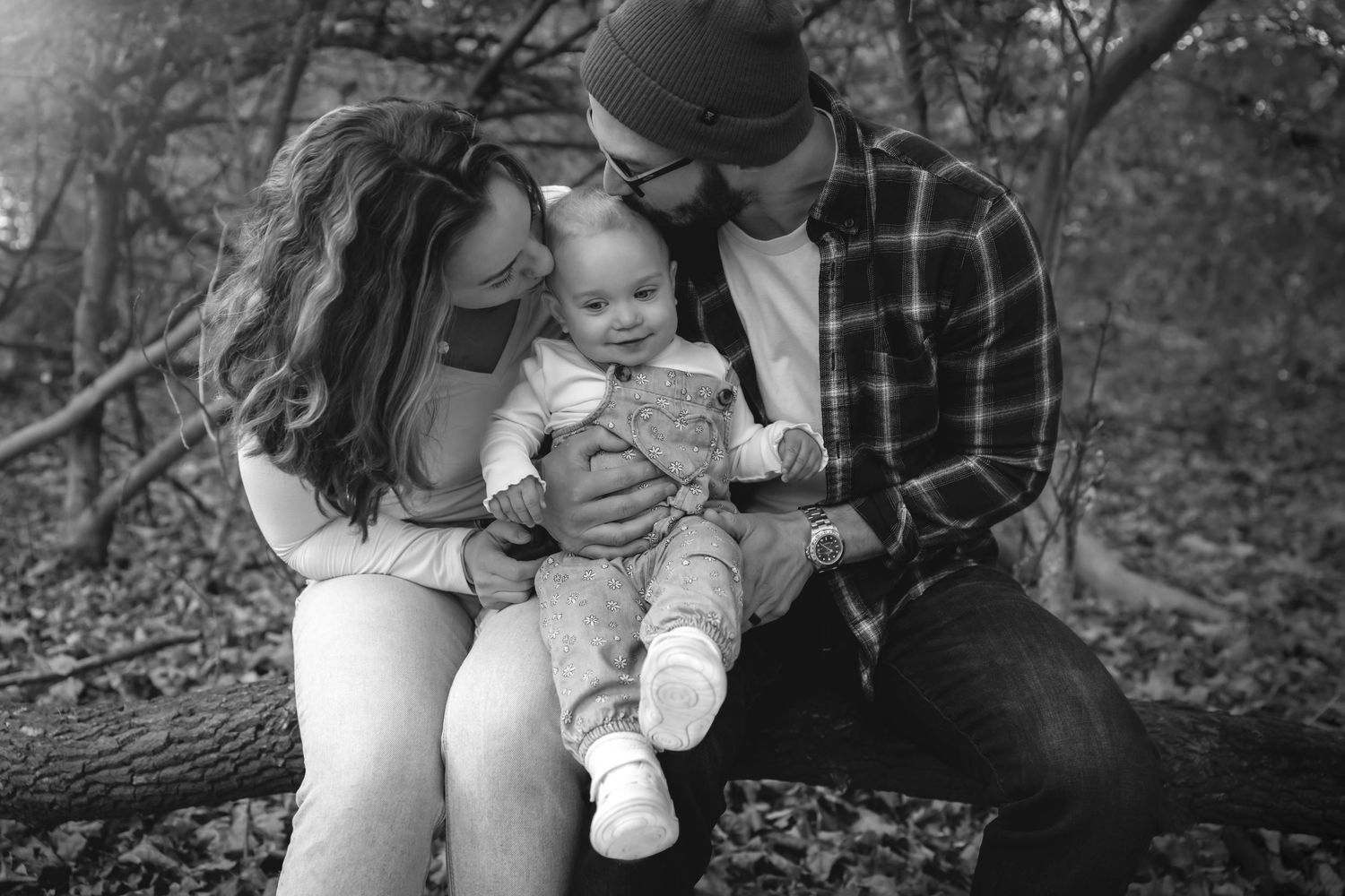 best Long Island outdoor photographer, Long Island fall mini sessions, best Long Island family photographer, Long Island FALL photo shoots